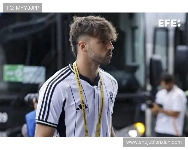 阿森西奥明知内容涉未成年人仍要求获取视频遭广泛关注