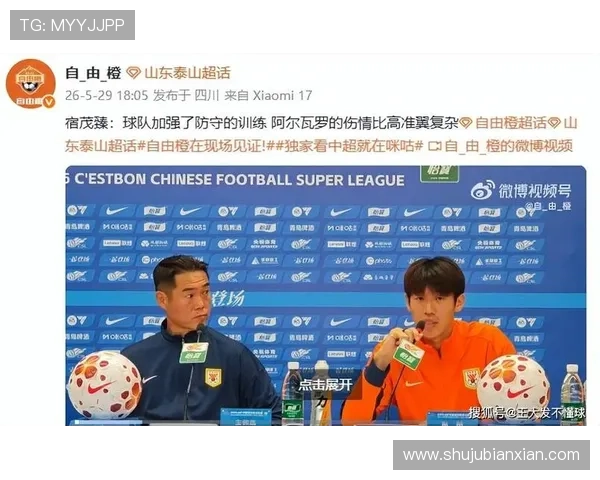 宿茂臻：米特里策扰乱防线，高准翼大腿不适成比赛关注焦点