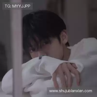 薄颖镇