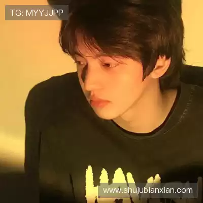 束启万